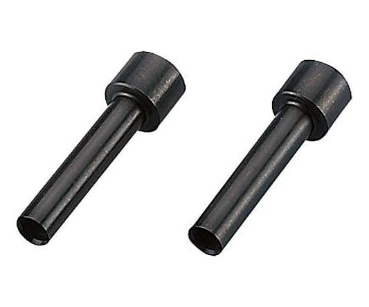 Powerful punch, replacement blade for PN-31, 2 pieces, PN-31A, 1 pack (2 pieces)