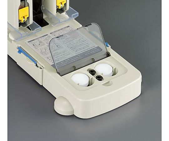 Heavy-duty punch, 110-sheet punch, PN-32, 1 unit