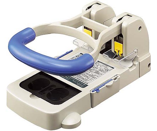 Heavy-duty punch, 110-sheet punch, PN-32, 1 unit