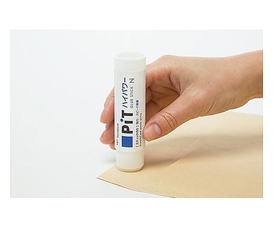 Stick glue Pit High Power N 22g PT-NP 1 stick