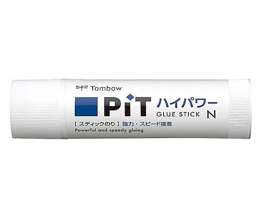 Stick glue Pit High Power N 22g PT-NP 1 stick