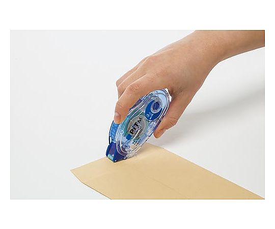 Tape glue Pit Tape MS8.4 main body PN-MS8.4 1 piece