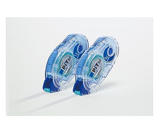 Tape glue Pit Tape MS8.4 main body PN-MS8.4 1 piece