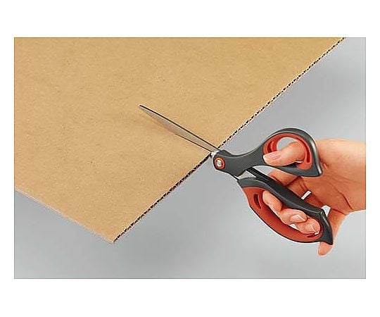 Scissors &lt;Aerofit Superior&gt; 1 piece HASA-240DM 1 piece