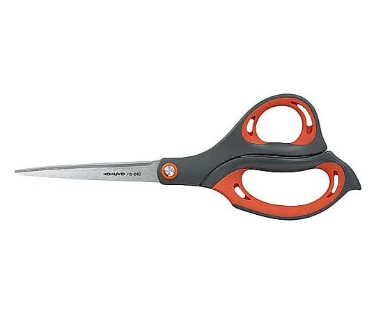 Scissors &lt;Aerofit Superior&gt; 1 piece HASA-240DM 1 piece