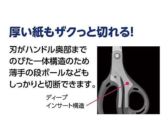 <エアロフィット・スペリオ>グルーレス刃　ﾊｻ-P240D 1本