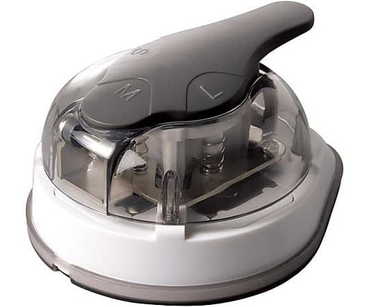 かどまるPRO　S4765036 1個