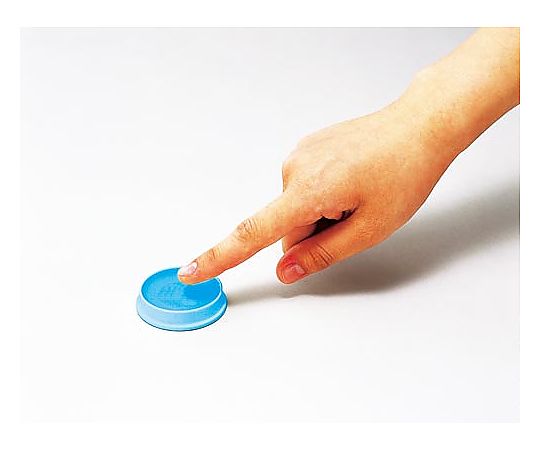 Non-slip Blue NS-201 1 piece