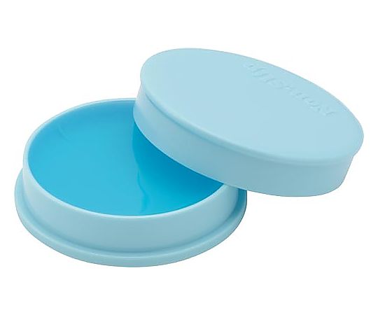 Non-slip Blue NS-201 1 piece