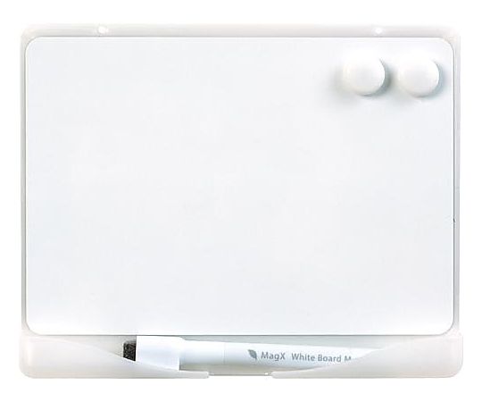 소프트 화이트 보드 나츄보 MSWB-2117NT 1장