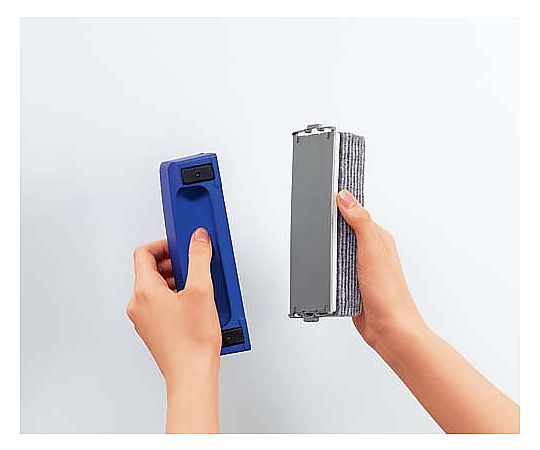 넘기는 화이트 보드용 이레이저 본체 대 RA-31 1개