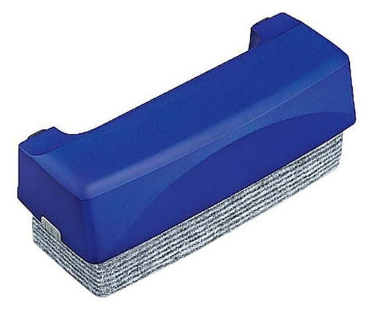 Flip-up whiteboard eraser, large, RA-31, 1 unit