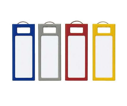 Key Box KEYSYS Numeric Keypad Type 32 Keys KFB-TL32 1 Unit