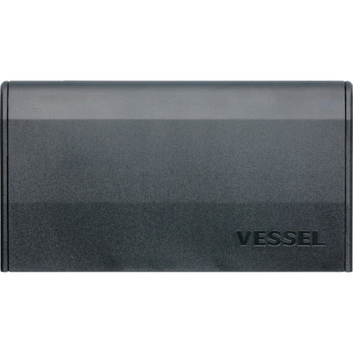 VESSEL 정밀 교환 드라이버 36 개 세트 9836 1 S