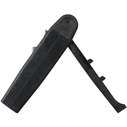 VESSEL 정밀 교환 드라이버 36 개 세트 9836 1 S