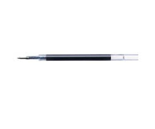 Ballpoint pen refill JF-0.5 black RJF5-BK 1 piece