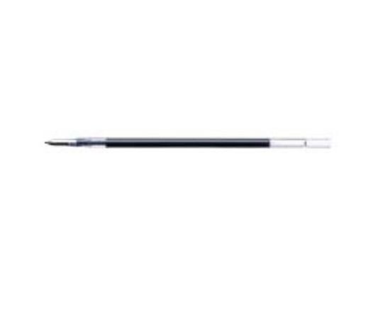 Ballpoint pen refill JK-0.5 black RJK-BK 1 piece