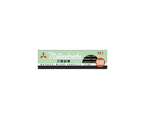연필 98002B 12개입 K98002B 1다스(12개입)