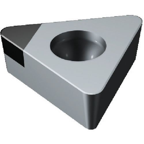 Sandvik Coromant 107 Turning Diamond Positive Insert (630) CD10 TCMW 16 T3 04FP 5 pieces