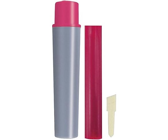 하이 매키 케어 카트리지 핑크 RYYT5-P 1 팩