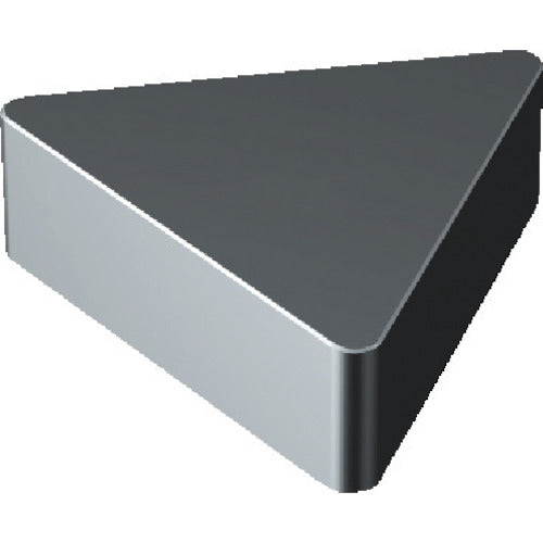 Sandvik T-Max Ceramic Negative Insert for Turning (610) 650 TNGN 16 04 08T01020 10 Pieces