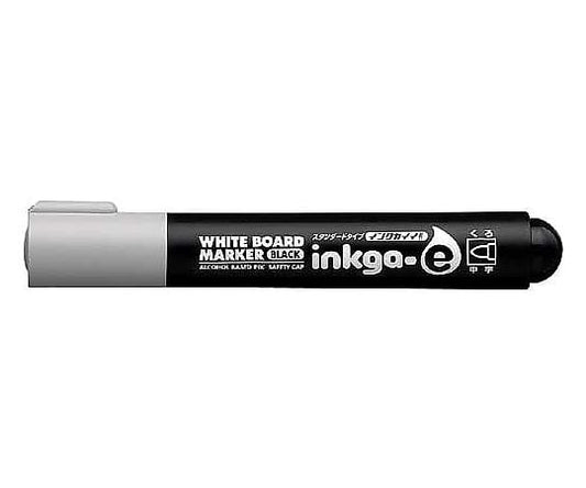 Board marker Inkgaii Standard medium tip Black PM-BN102D 1 piece