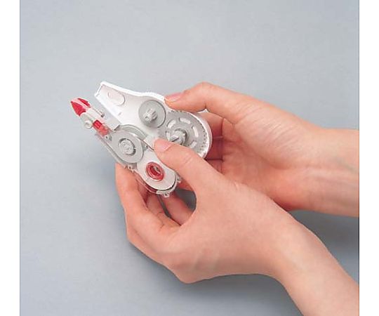 Mono CX Width 5mm Body CT-CX5 1 piece