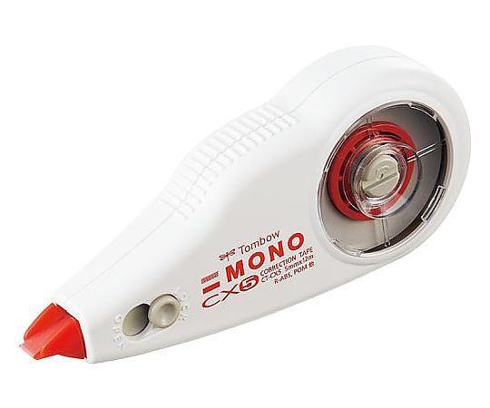 Mono CX Width 5mm Body CT-CX5 1 piece