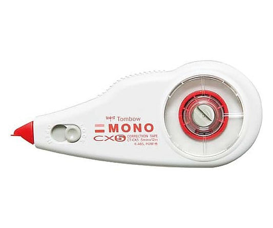 Mono CX Width 5mm Body CT-CX5 1 piece