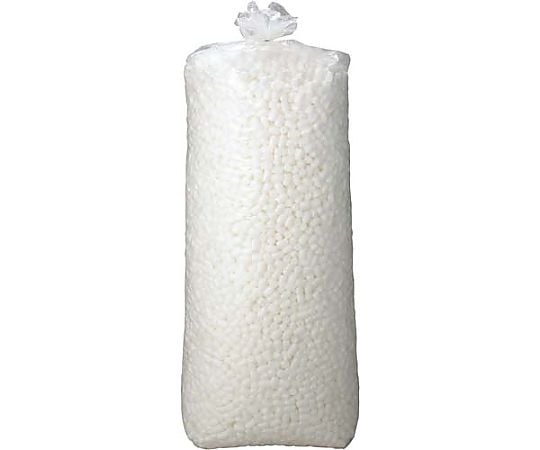 ◆High Touch Bulk Pack H-40 1 bag