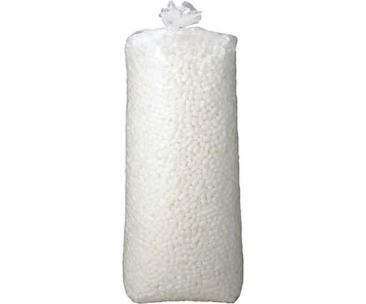 ◆High Touch Bulk Pack H-40 1 bag