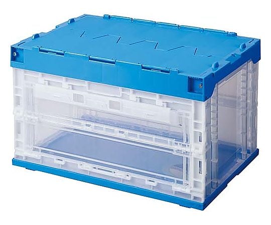 도어 첨부 오리콘 50 L 뚜껑 일체형 콘크리트 오리콘 50 B트리라 L 1개