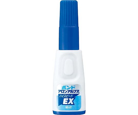 Aron Alpha High Speed ​​EX Ta-592 1 piece