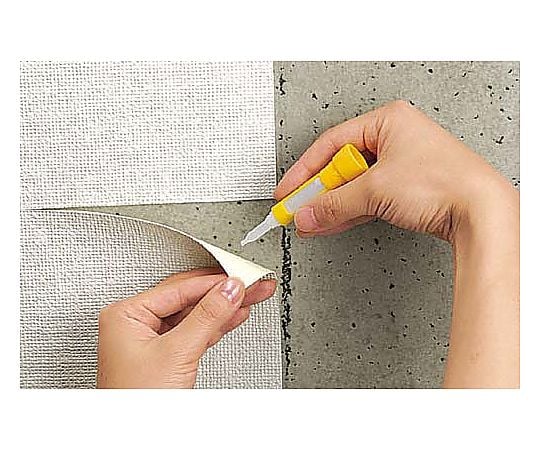 Aron Alpha EXTRA Fast-acting Multi-purpose (instant) 2g TA-595 1 bottle