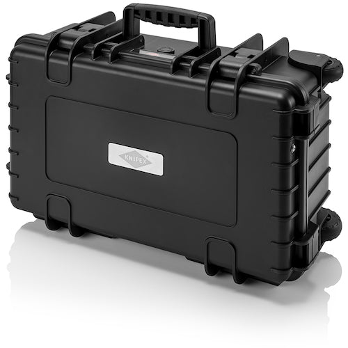 KNIPEX 툴케이스 Robust26 Move 002133LE 1대