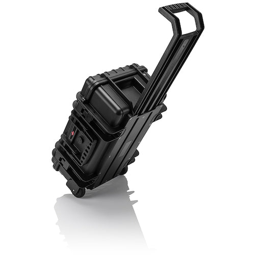 KNIPEX 툴케이스 Robust26 Move 002133LE 1대