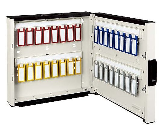 Key Box KEYSYS Numeric Keypad Type 32 Keys KFB-TL32 1 Unit