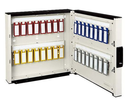 Key Box KEYSYS Numeric Keypad Type 32 Keys KFB-TL32 1 Unit