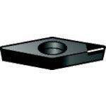 Sandvik Coromant 107 Turning Diamond Positive Insert (630) CD10 VCMW 11 03 04FP 5 pieces