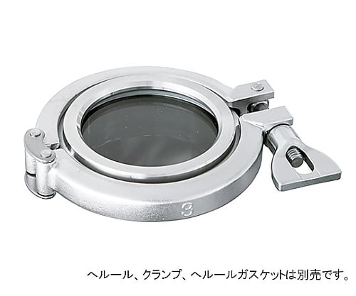 のぞき窓　NM-2S 1個