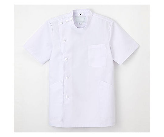 Men's short sleeve shirt L EP167 1 piece