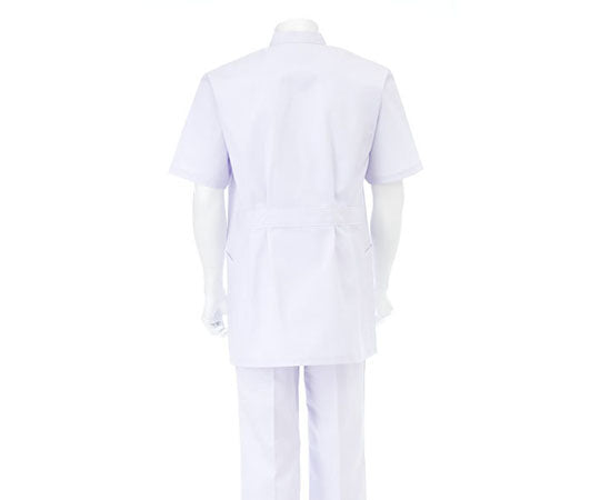 Men's short sleeve shirt L EP167 1 piece