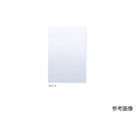 男子白ズボン 82　ET280 1枚