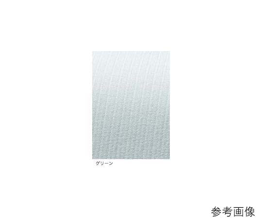 術前術後衣　L　グリーン　EG315 1枚