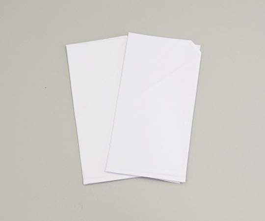 三角巾 1組（2枚入）　TB582 1組(2枚入)