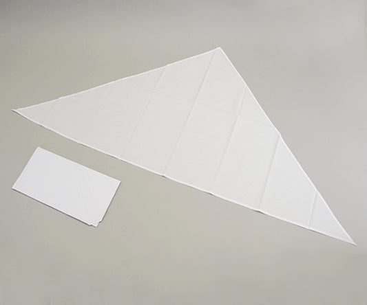 Triangular sling 1 set (2 pieces) TB582 1 set (2 pieces)