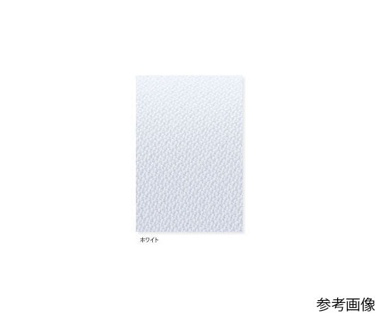 남녀 겸용 상의 T 네이비 M FT4492 1장