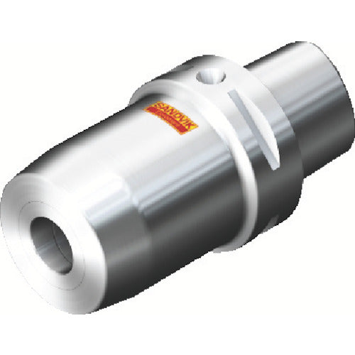 Sandvik CoroChuck 930 (530) 930-C6-HD-20-084 1 piece