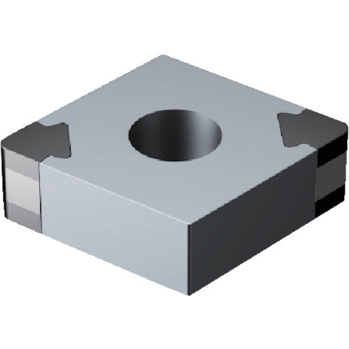 Sandvik T-Max P turning CBN negative insert (620) 7025 CNGA120408S02035A 5 pieces