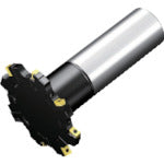 サンドビック　コロミル３３１サイドカッター（４５０）　R331.32-100A42EM10.00　1 個